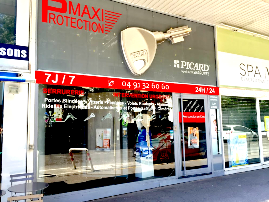 serrurier-marseille-13008-ouverture-de-porte-24h-24-7j-7